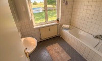 Wohnung - 3804, Allentsteig - 4-Zimmer-Wohnung mit Gemeinschaftsgarten in Ortsrandlage von Allentsteig
