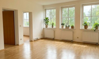 Wohnung - 3830, Waidhofen an der Thaya - Helle 3-Zimmer Wohnung mit Balkon in Waidhofen a.d. Thaya