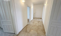 Wohnung - 1100, Wien - Frisch sanierte Altbauwohnung