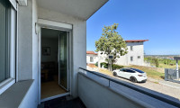 Wohnung - 3500, Krems an der Donau - charmante 2 Zimmer-Eigentumswohnung in Krems an der Donau