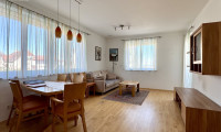 Wohnung - 3500, Krems an der Donau - charmante 2 Zimmer-Eigentumswohnung in Krems an der Donau