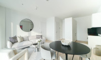 Wohnung - 1220, Wien - DC2 – Exklusives Wohnen mit Panoramablick an der Donau