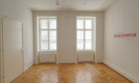 Büro / Praxis - 3100, St. Pölten - Büro/Kanzlei - Ruhelage zentral in St. Pölten