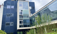 Büro / Praxis - 1130, Wien,Hietzing - Modernes Büro/ Praxis, 3.OG, in Hietzing mit Garage & 1 Stellplatz
