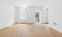 Wohnung - 1180, Wien,Währing - Ruhig & modern 3-Zimmer-Wohnung!