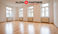 Büro / Praxis - 1140, Wien - Repräsentatives Büro / Praxis in idyllischer Grünlage!
