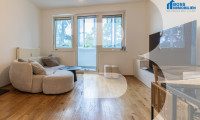 Wohnung - 4053, Haid - Himmelreich | inkl. Küche