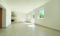 Wohnung - 2493, Eggendorf - Helle & ruhige 2-Zimmer Wohnung | Balkon | Eggendorf - Sportplatzgasse | ab 1. Oktober 2026