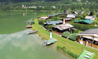 Haus - 8940, Liezen - Seltene Gelegenheit - Ihr persönliches Seeparadies mit Badesteg und Fischereirecht am Zwirtnersee