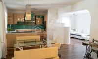Haus - 7082, Donnerskirchen - Architektur und Lebensqualität - Harmonie zwischen Leithagebirge und Neusiedler See