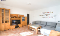 Wohnung - 4060, Leonding - 3-Zimmer-Wohnung mit tollem Eigengarten zu verkaufen!
