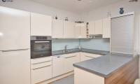 Wohnung - 4600, Wels - Moderne 3-Zimmer-Wohnung mit Balkon in Wels – Perfekt für Familien!