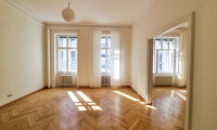 Wohnung - 1040, Wien - ALTBAUMIETE, Nähe Argentinierstraße / Belvedere