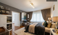 Haus - 7021, Draßburg - Einfamilienhaus mit Wintergarten in ruhiger Lage | 45 min von Wien