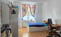 Wohnung - 1140, Wien -