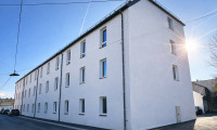 Wohnung - 3100, St. Pölten - 5,2% Rendite | Moderne 2-Zimmer-Wohnung nahe dem Regierungsviertel