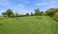 Grundstück - 4209, Engerwitzdorf - Wunderschön gelegener 1.301 m² großer Baugrund in Engerwitzdorf