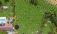 Grundstück - 4209, Engerwitzdorf - Wunderschön gelegener 1.458 m² großer Baugrund in Engerwitzdorf