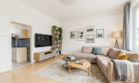 Wohnung - 2320, Schwechat - ERSTBEZUG nach SANIERUNG - gemütliche 2-Zimmer Wohnung in Schwechat
