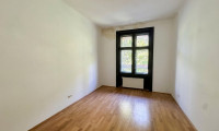Wohnung - 1120, Wien - Günstige 2-Zimmer-Wohnung in 1120 Wien – Top Lage, AirBNB Möglichkeit!