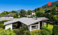 Haus - 6091, Götzens - Charmantes Haus in Neu Götzens