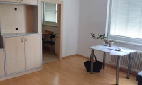 Wohnung - 1100, Wien - Klein, aber oho – Clever geschnittene 1-Zimmer-Wohnung mit viel Stauraum!