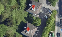 Zinshaus Renditeobjekt - 5020, Salzburg - Wohnungsportfolio mit 12 voll ausgestatteten Apartments – zwei Häuser, vielfältige Nutzungsmöglichkeiten und attraktive Perspektiven
