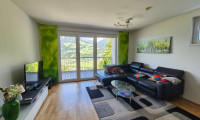 Wohnung - 6272, Kaltenbach - Moderne 3-Zi-Wohnung mit großem Aussichtsbalkon & Garage in unmittelbarer nähe zur Skipiste