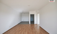Wohnung - 2062, Seefeld-Kadolz - Heizkoten inkludiert! Moderne 2-Zi-Genossenschaftswohnung mit Balkon & Stellplatz in Seefeld-Kadolz