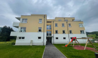 Wohnung - 3160, Traisen - Geförderte 4 Zimmer-Wohnung mit Miete-Kaufoption