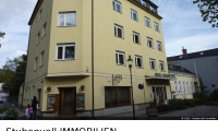 Gastgewerbe - 2500, Baden - MIET - KAUF Hotel in Baden Kongress Stadt - zentral nähe Strandbad