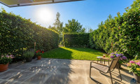 Wohnung - 5020, Salzburg - Sonnige 2½-Zimmer-Garten-Wohnung, Salzburg - Mitte