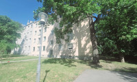 Wohnung - 1120, Wien - LAGE!LAGE!LAGE! Wohnen im grünen  zwischen Schloss Hetzendorf und Schönbrunn +3ZimmerWohnung+ Küche+