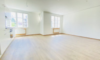 Wohnung - 3100, St. Pölten - Licht und klare Linien prägen das Ambiente dieser Wohnung - GEFÖRDERT!
