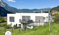 Haus - 6421, Rietz - MODERNES Einfamilienhaus. Großzügiges Raumangebot. Vielseitige Nutzungsmöglichkeiten!