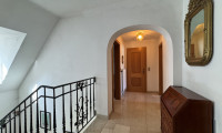 Haus - 3400, Klosterneuburg - Wohnen in der Altstadt von Klosterneuburg