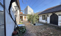 Gastgewerbe - 3400, Klosterneuburg - Alte Tradition neu entdecken