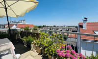 Wohnung - 3400, Klosterneuburg - Modernes Wohnen über den Dächern von Klosterneuburg