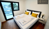 Wohnung - 1120, Wien - Voll möbliertes Neubau-Apartment im 3.Liftstock mit großzügiger Terrasse | flexible Eigennutzung oder Kurzzeitvermietung (Airbnb) | ca. 11,80 % Bruttoumsatzrendite 2025