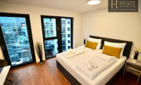 Wohnung - 1120, Wien - Voll möbliertes Neubau-Apartment im 3.Liftstock | flexible Eigennutzung oder Kurzzeitvermietung (Airbnb) | ca. 10,54 % Bruttoumsatzrendite 2025