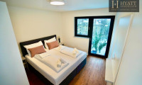 Wohnung - 1120, Wien - Voll möbliertes 3 Zimmer Neubau-Apartment 4.Liftstock | flexible Eigennutzung oder Kurzzeitvermietung (Airbnb) | ca. 10,98 % Bruttoumsatzrendite 2025