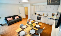 Wohnung - 1120, Wien - Voll möbliertes 3 Zimmer Neubau-Apartment 2.Stock | flexible Eigennutzung oder Kurzzeitvermietung (Airbnb) | ca. 12,35 % Bruttoumsatzrendite 2025
