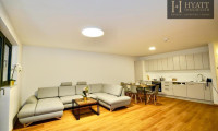 Wohnung - 1120, Wien - Voll möbliertes 3 Zimmer Neubau-Apartment | flexible Eigennutzung oder Kurzzeitvermietung (Airbnb) | ca. 10,57 % Bruttoumsatzrendite 2025