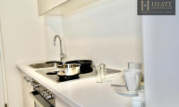 Wohnung - 1120, Wien - Voll möbliertes Neubau-Apartment | flexible Eigennutzung oder Kurzzeitvermietung (Airbnb) | ca. 15,06 % Bruttoumsatzrendite 2025