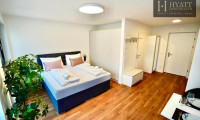 Wohnung - 1120, Wien - Voll möbliertes Neubau-Apartment | flexible Eigennutzung oder Kurzzeitvermietung (Airbnb) | ca. 12,67 % Bruttoumsatzrendite 2025