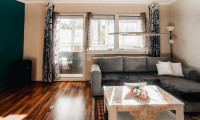 Wohnung - 4481, Asten - Großzügige 4-Zimmer-Wohnung mit Lift und TG-Stellplatz in gefragter Lage von Asten
