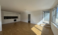 Wohnung - 1120, Wien, Meidling - Großzügige 2 Zimmer Wohnung in 1120 Wien