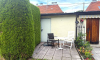 Wohnung - 5020, Salzburg - 3-Zimmer-Wohnung in Gneis
