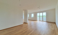 Wohnung - 2231, Strasshof an der Nordbahn - LOFT - GENOSSENSCHAFTSWOHNUNG in Strasshof!