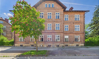Zinshaus Renditeobjekt - 2620, Neunkirchen - Nahezu vollvermietetes Zinshaus mit stabilem Cashflow – ca. 8,1% Rendite